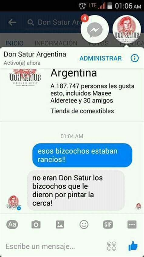 chats en español sin registro